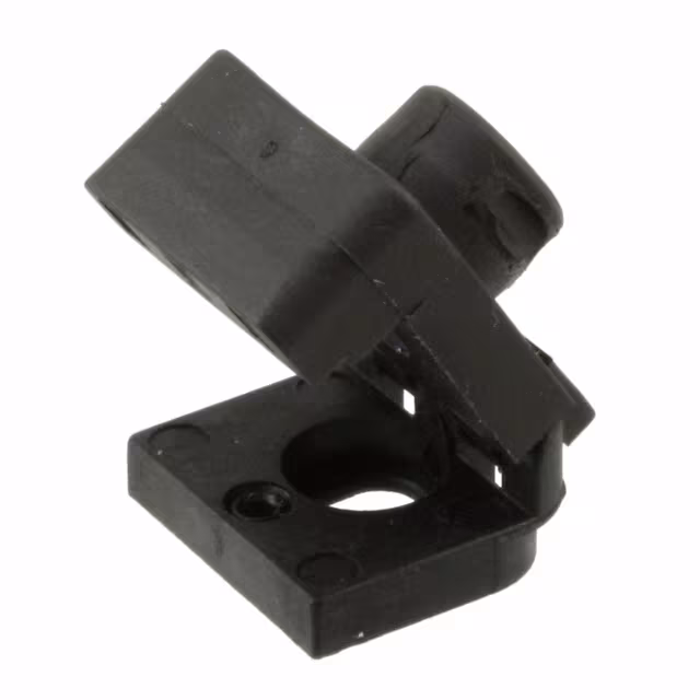 WC260PFLAP JST Sales America Inc.  Crimpadoras Aplicadoras Prensas - Accesorios